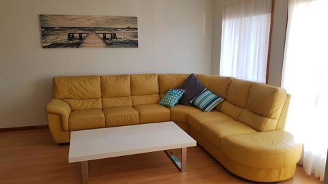 Aldinga Beach Overnighter Or Getaway Home - Dentist Find 9