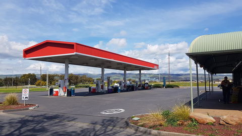 Aldinga Beach Overnighter Or Getaway Home - Dentist Find 39
