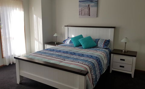 Aldinga Beach Overnighter Or Getaway Home - Dentist Find 13