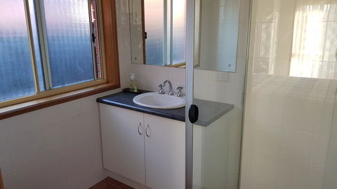 Aldinga Beach Overnighter Or Getaway Home - Dentist Find 15
