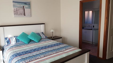 Aldinga Beach Overnighter Or Getaway Home - Dentist Find 14