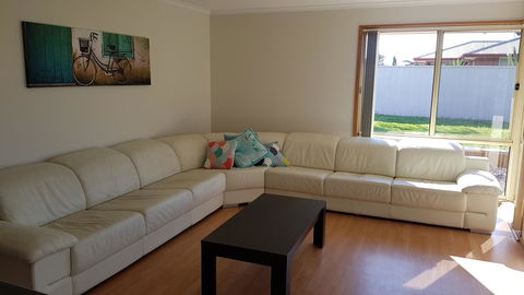 Aldinga Beach Overnighter Or Getaway Home - Dentist Find 6