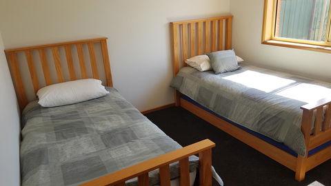 Aldinga Beach Overnighter Or Getaway Home - Dentist Find 26