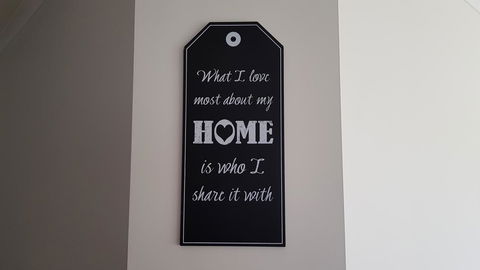 Aldinga Beach Overnighter Or Getaway Home - Dentist Find 12