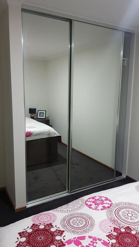Aldinga Beach Overnighter Or Getaway Home - Dentist Find 18