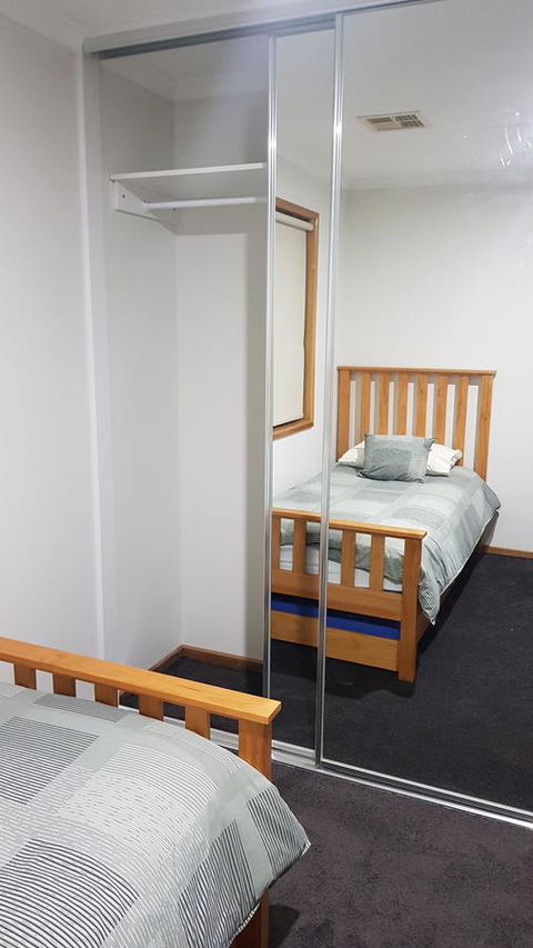 Aldinga Beach Overnighter Or Getaway Home - Dentist Find 27