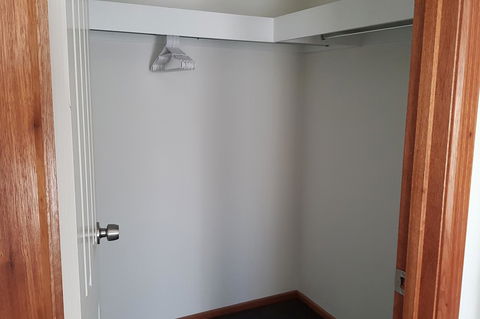 Aldinga Beach Overnighter Or Getaway Home - Dentist Find 16