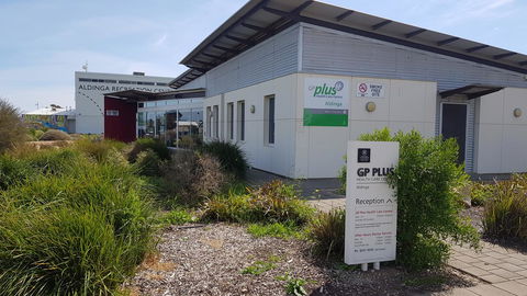 Aldinga Beach Overnighter Or Getaway Home - Dentist Find 40