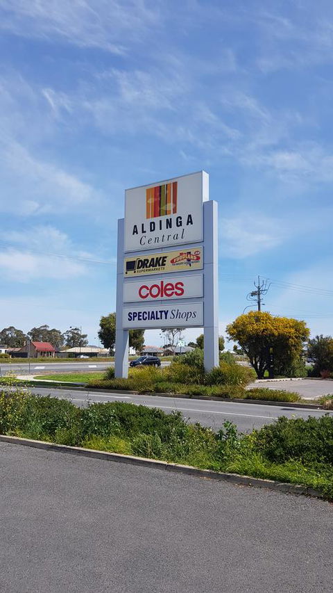 Aldinga Beach Overnighter Or Getaway Home - Dentist Find 37