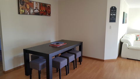 Aldinga Beach Overnighter Or Getaway Home - Dentist Find 29