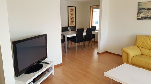 Aldinga Beach Overnighter Or Getaway Home - Dentist Find 10