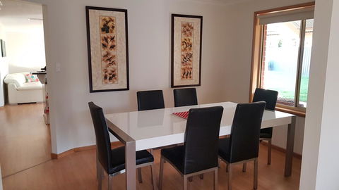 Aldinga Beach Overnighter Or Getaway Home - Dentist Find 28