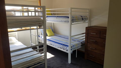 Aldinga Beach Overnighter Or Getaway Home - Dentist Find 24