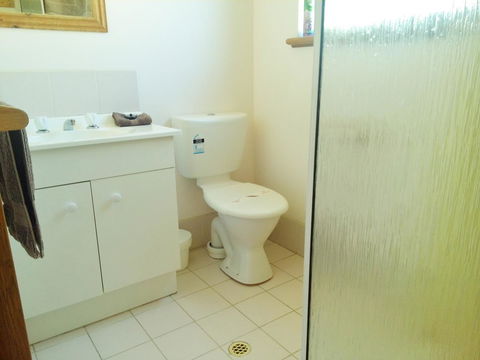 Wenton Farm Holiday Cottages - Dentist Find 3