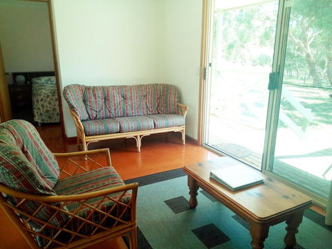 Wenton Farm Holiday Cottages - Dentist Find 7
