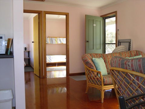 Wenton Farm Holiday Cottages - Dentist Find 14