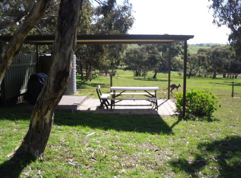 Wenton Farm Holiday Cottages - Dentist Find 15