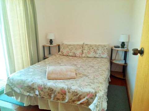 Wenton Farm Holiday Cottages - Dentist Find 5