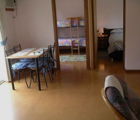 Wenton Farm Holiday Cottages - Dentist Find 11