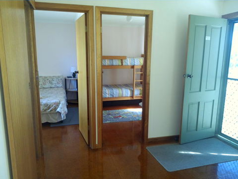 Wenton Farm Holiday Cottages - Dentist Find 2