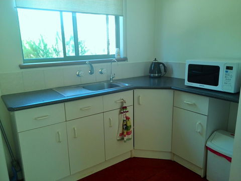 Wenton Farm Holiday Cottages - Dentist Find 4