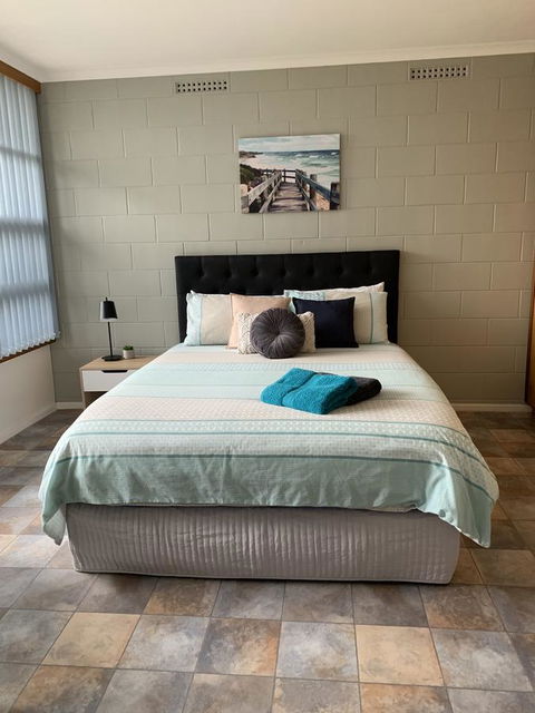 Longbeach Apartments - Dentist Find 3