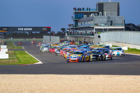 Rydges Pit Lane - Dentist Find 20