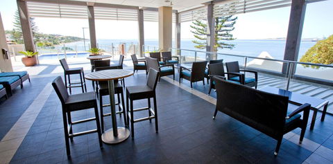 Port Lincoln Hotel - Dentist Find 37