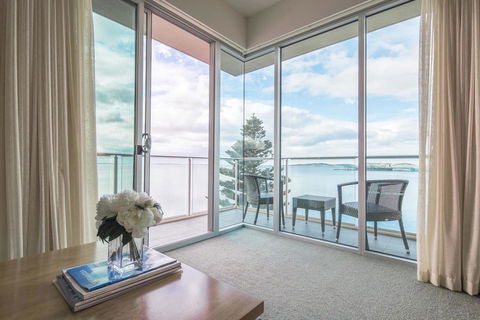 Port Lincoln Hotel - Dentist Find 12