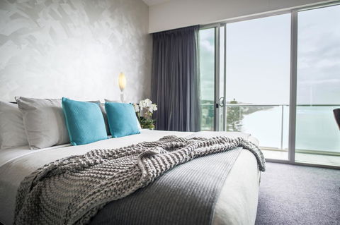 Port Lincoln Hotel - Dentist Find 17