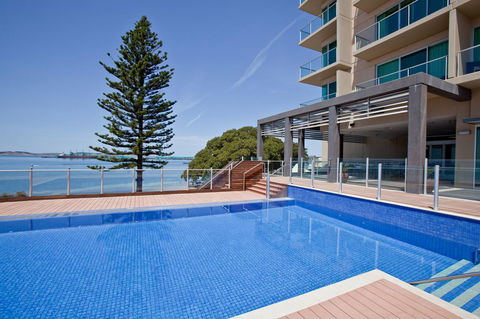 Port Lincoln Hotel - Dentist Find 0