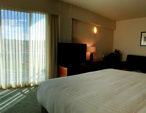 Port Lincoln Hotel - Dentist Find 2