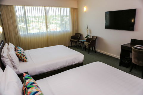 Port Lincoln Hotel - Dentist Find 15