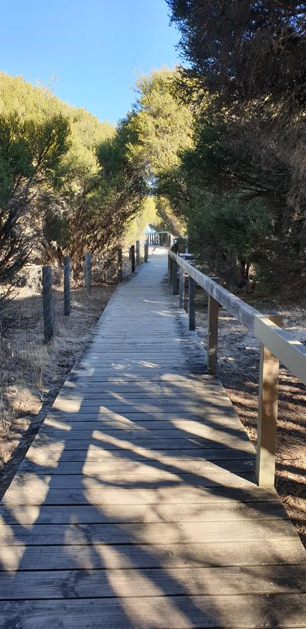 Grace Cottage - Dentist Find 17