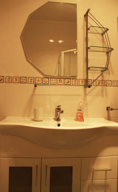 Grace Cottage - Dentist Find 15