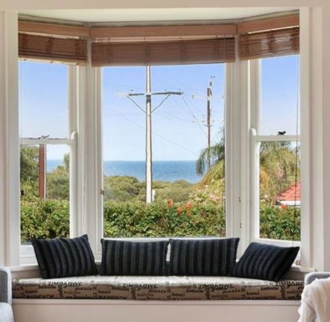 Grace Cottage - Dentist Find 1