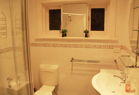 Grace Cottage - Dentist Find 14