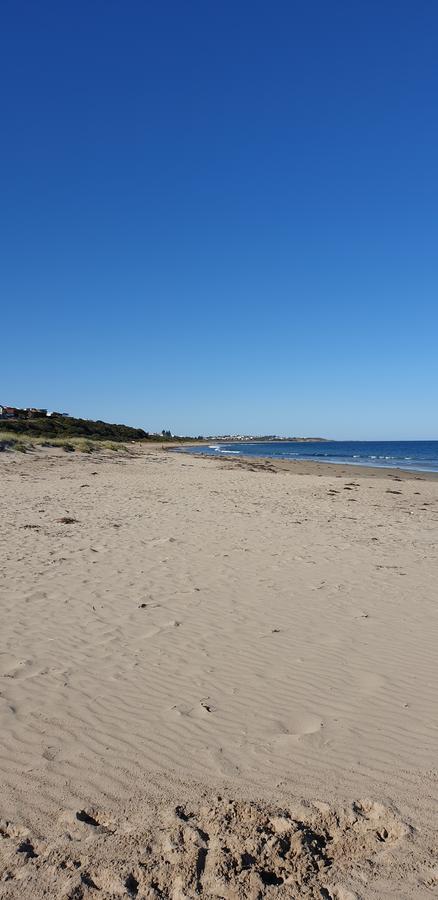 Grace Cottage - Dentist Find 19