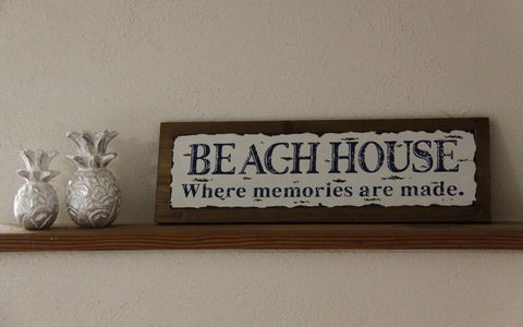 Grace Cottage - Dentist Find 4