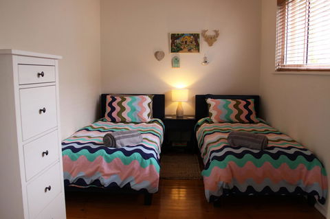 Grace Cottage - Dentist Find 13