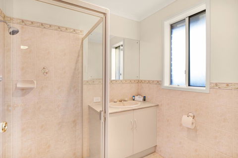 Adelaide Road Motor Lodge - Dentist Find 1