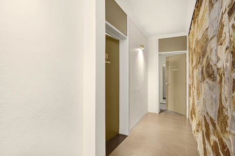 Adelaide Road Motor Lodge - Dentist Find 14