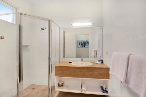 Adelaide Road Motor Lodge - Dentist Find 24