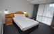 Hilton Motel - thumb 24