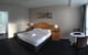 Hilton Motel - thumb 27