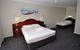 Hilton Motel - thumb 41