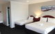 Hilton Motel - thumb 20