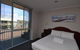Hilton Motel - thumb 34