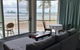 Hilton Motel - thumb 15