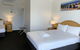 Hilton Motel - thumb 2